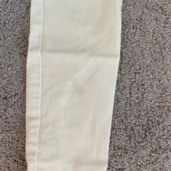 AllSaints Petrel Brodie Jeans - Picture 3 of 4